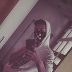 ☘️Rayan c_l_e_v_e_r🍀 - @_rayan_clever_ - Instagram
