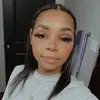 raybaby - @cleverbraidsbyray - TikTok