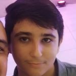 RayClever - @raydark_yt - Instagram