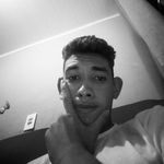 raycleverson - @raycleverson - Instagram