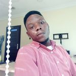 Raymond Ehimwenma - @clever_ray - Instagram