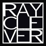 Studio fotografico Ray Clever - @rayclever.photographers - Instagram