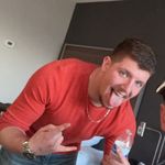 Ray Clevinger - @rayclevv - Instagram