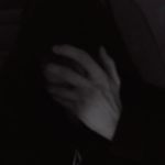 Raymond clevinger - @_notlilray - Instagram
