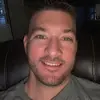 raymondclevinger - @raymondclevinger - TikTok