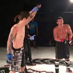 Bradley Ray Clifton - Facebook