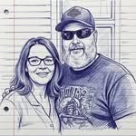 Bryant Ray Clifton Jr. - @bryantclifton85 - Instagram
