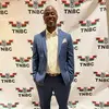 Clifton Ray 1 - @clifton.ray.1 - TikTok