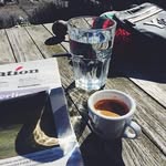 @clifton_ray - Instagram