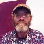 Clifton Ray - @clifton_ray_ - Instagram
