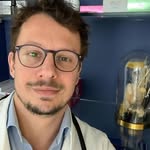 dr Ray clifton - @drrayclifton - Instagram