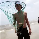 Johnny Ray Clifton - @johnny_ray05 - Instagram