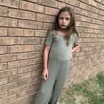 mallorie ray clifton - @mallorieray - Instagram