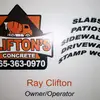 Ray Clifton322 - @rayclifton - TikTok