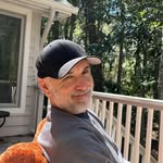 Ray Clifton - @rayclifton0217 - Instagram