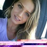 ray clifton - @raycliftond10f - Instagram