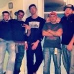 Ray Clifton - @rayc1230 - Instagram