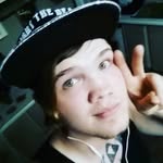 Ray Clifton - @ray_drachen - Instagram