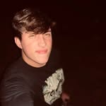 Ray Clifton - @ray_clifton06 - Instagram