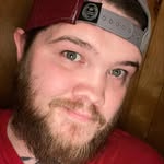 Ray Clifton - @daywalker69007 - Instagram