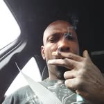 Ray Clifton - @warrayray - Instagram