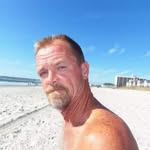 Ray Clifton - @rayclifton61 - Instagram