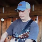 Ray Clifton - @raycliftonmusic - Instagram