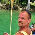 Ray Clifton - @ray.clifton.58 - Instagram