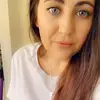 Ray Clifton - @rayclifton0 - TikTok
