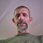 Ray clifton - @rayclifton25 - Instagram