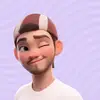 ray - @rayclifton73 - TikTok