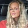 Raycee Clifton - @rayceeclifton - TikTok