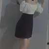 ray.clifton.27.10_19 - @ray.clifton.27.10_19 - TikTok