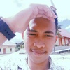 Ray Clinton - @ray_clinton - TikTok