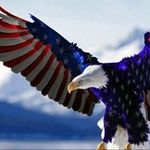 Ray Clinton - @boostdrmr - Instagram