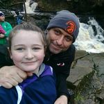 Ray Clinton - @rayclinton2 - Instagram