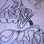 Ray Clinton - @ray_c_026 - Instagram