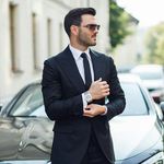 Ray clinton - @r.tayclint - Instagram