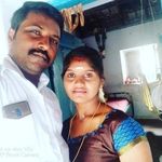 Ray Clinton - @sa_thya2832 - Instagram