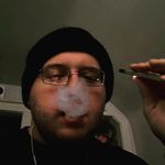 Ray Clinton - @raymond_clinton12 - Instagram
