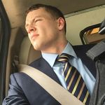 RAY CLINTON - @rayclinton80 - Instagram