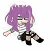 _rayclown_ - @_rayclown_ - TikTok