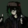 𝒸𝓁ℴ𝓌𝓃.𝓇𝒶𝓎0𝓉𝒽 - @clown.ray0th - TikTok