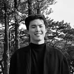 Jiwon - @rayclow - Instagram