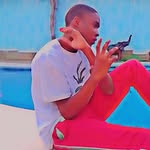 lilray254 - @clowny_ray - Instagram