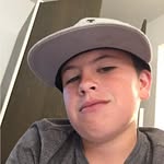 Lonnie Ray Cloward Jr - @lonnieraycloward - Instagram