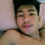 Ray Clio - Facebook