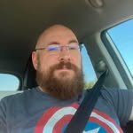 Ray Clow - @ray.clow - Instagram