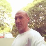 Ray Clower - @clower.ray - Instagram