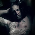 Ray Clower - @rayclower - Instagram